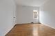 10437 S Eberhart, Chicago, IL 60628