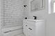 10437 S Eberhart, Chicago, IL 60628