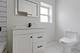 10437 S Eberhart, Chicago, IL 60628