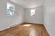 10437 S Eberhart, Chicago, IL 60628