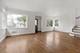 10437 S Eberhart, Chicago, IL 60628