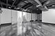 10437 S Eberhart, Chicago, IL 60628