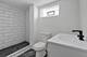 10437 S Eberhart, Chicago, IL 60628