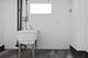 10437 S Eberhart, Chicago, IL 60628