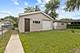 10437 S Eberhart, Chicago, IL 60628