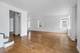 10437 S Eberhart, Chicago, IL 60628