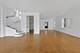 10437 S Eberhart, Chicago, IL 60628