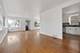 10437 S Eberhart, Chicago, IL 60628
