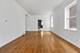 10437 S Eberhart, Chicago, IL 60628