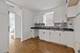 10437 S Eberhart, Chicago, IL 60628