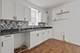 10437 S Eberhart, Chicago, IL 60628