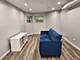 1530 E 65th Unit G, Chicago, IL 60637