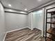 1530 E 65th Unit G, Chicago, IL 60637