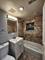1530 E 65th Unit G, Chicago, IL 60637