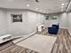 1530 E 65th Unit G, Chicago, IL 60637