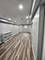 1530 E 65th Unit G, Chicago, IL 60637