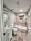 1530 E 65th Unit G, Chicago, IL 60637