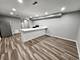 1530 E 65th Unit G, Chicago, IL 60637