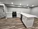 1530 E 65th Unit G, Chicago, IL 60637