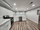 1530 E 65th Unit G, Chicago, IL 60637