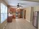 1544 Towhee, Naperville, IL 60565