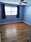 1544 Towhee, Naperville, IL 60565