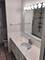 1544 Towhee, Naperville, IL 60565