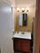 1544 Towhee, Naperville, IL 60565