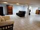 1544 Towhee, Naperville, IL 60565