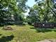 1544 Towhee, Naperville, IL 60565