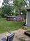 1544 Towhee, Naperville, IL 60565