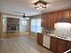 1544 Towhee, Naperville, IL 60565