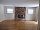 1544 Towhee, Naperville, IL 60565