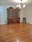 1544 Towhee, Naperville, IL 60565