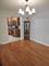 1544 Towhee, Naperville, IL 60565
