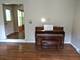 1544 Towhee, Naperville, IL 60565