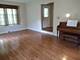 1544 Towhee, Naperville, IL 60565