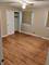 1544 Towhee, Naperville, IL 60565