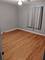 1544 Towhee, Naperville, IL 60565