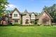 1329 Glenwood, Glenview, IL 60025