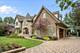 1329 Glenwood, Glenview, IL 60025