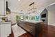 1329 Glenwood, Glenview, IL 60025