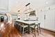 1329 Glenwood, Glenview, IL 60025