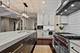 1329 Glenwood, Glenview, IL 60025