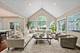 1329 Glenwood, Glenview, IL 60025