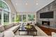 1329 Glenwood, Glenview, IL 60025