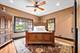 1329 Glenwood, Glenview, IL 60025