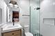 1329 Glenwood, Glenview, IL 60025
