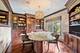1329 Glenwood, Glenview, IL 60025