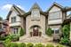 1329 Glenwood, Glenview, IL 60025